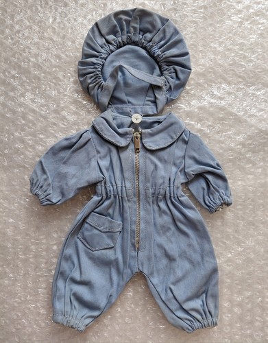 Authentique tenue igloo - tenue, igloo-