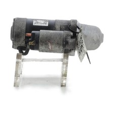 Démarreur - Mitsubishi ASX PH.2 2.2 DI-D - 1810A230 - B0-8599V