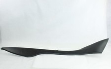 Demi flanc de selle droit