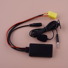 AUX Music Module Cable Audio