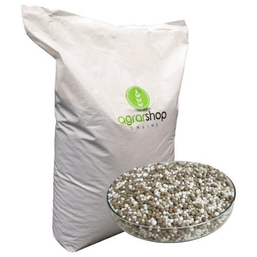 Agrarshop engrais - -,