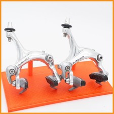 ÉTRIERS DE FREIN SHIMANO DURA ACE 7403 VÉLO DE ROUTE BR-7403 VINTAGE 90s 7400