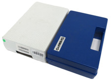 Neuf SHIMPO INSTRUMENTS FGE-20X Numérique Puissance Jauge FGE20X