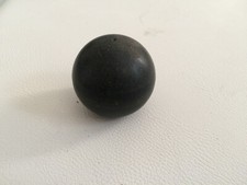 Citroën 2 cv type A / 4 L - 