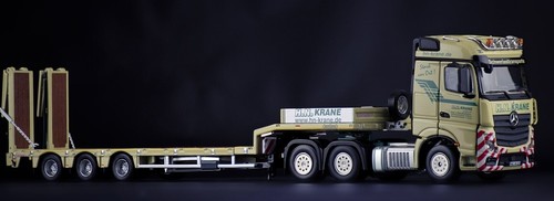 Imc models camion porte - -,