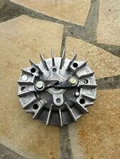 Volant Magnétique Tronçonneuse Echo CS 302