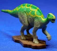 SEGA SUNRISE DINOSAUR KING
