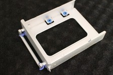 HDD CADDY CASE COOLER MASTER COSMOS 1000 CASE ALUMINIUM BOITE DISQUE DUR AUTH