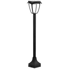 V-TAC 2894 VT-984 Lampadaire