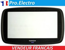  LCD DALLE SCREEN Assemblé