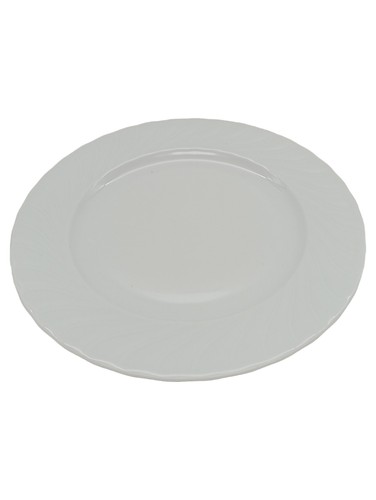 Seltmann weiden assiette - seltmann,