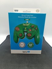 Manette Link Édition Limitée