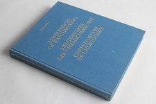 Livre Chefs d'oeuvre de