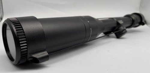 Vortex 10x44 viper hs - 2.5-10x44 viper,