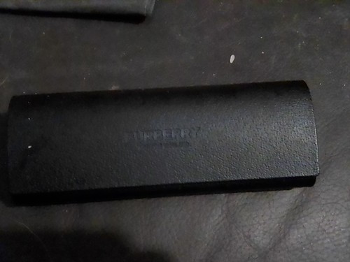 Protège lunettes burberry - protège,