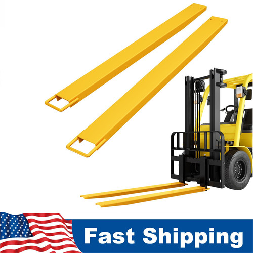 2pcs inch heavy duty pallet - heavy,