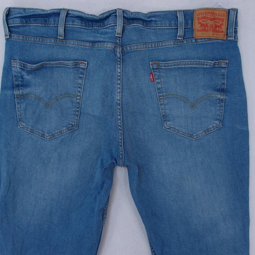 Hommes levi 514 slim - levi's,