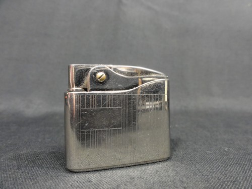 Vintage germany rowenta - vintage,