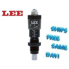 Lee Micromètre Places