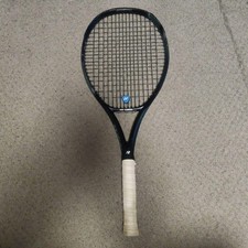 YONEX EZONE100 2022 G2