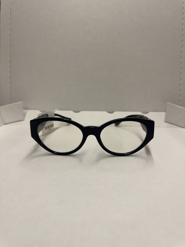 Monture lunettes vue - de,