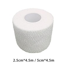 Bande pour  4.5M 5cm rgeur