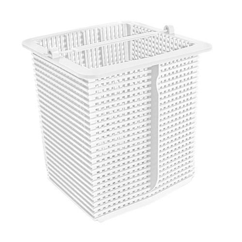 Panier pompe de - pompe,