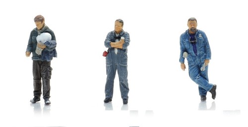 Artitec 5870085 - ,