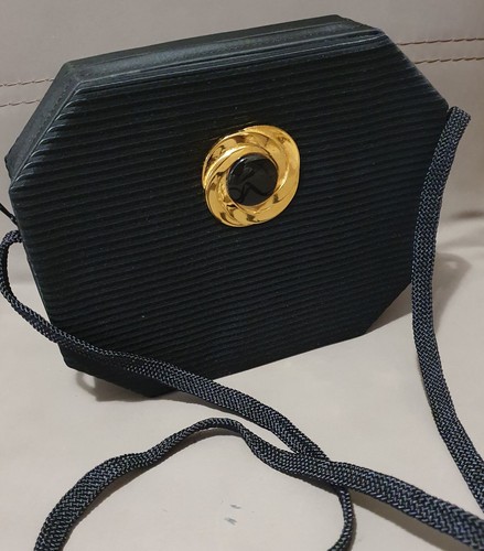 Lanvin pochette sac - lanvin, soirée
