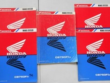  MANUEL D'ATELIER + 4