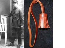 Dragonne sabre cavalerie