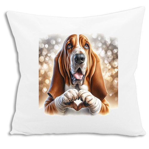 Housse coussin - housse,