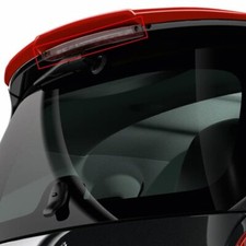 A4539062401 Orig. Smart Brabus
