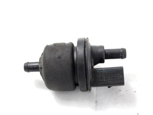 6qe906517a vanne électrique - 6qe906517a,