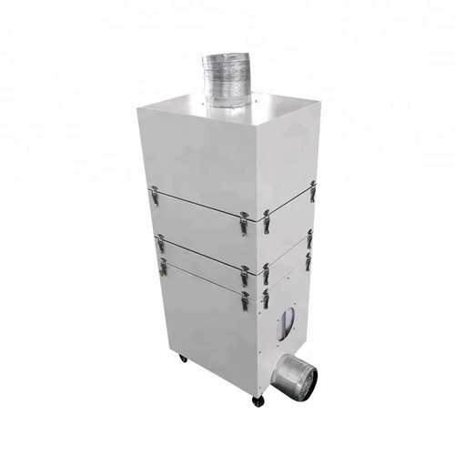 Sihao système filtration - sihao,