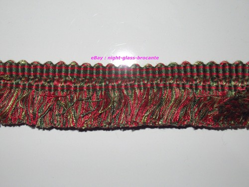 Metres galon ancien a - de,