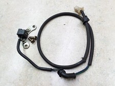 Moteur Honda XL500-S XL500S