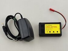 Chargeur Lipo 2 Cellules -