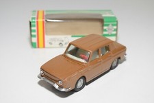 A27 1:43 JOAL 104 RENAULT R10
