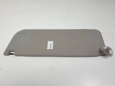 pare-soleil gauche pour FORD TRANSIT CAJA CERRADA 06 2.2 TDCI 85 T260M 771793
