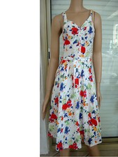 SUPER ROBE CHIC ET SEXY 100 %