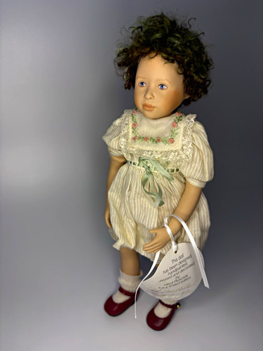 Heidi plusczok therese - plusczok,