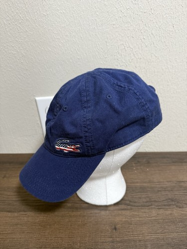 Lacoste men blue ctn - blue, olympic