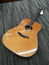 Guitare acoustique FURCH D23