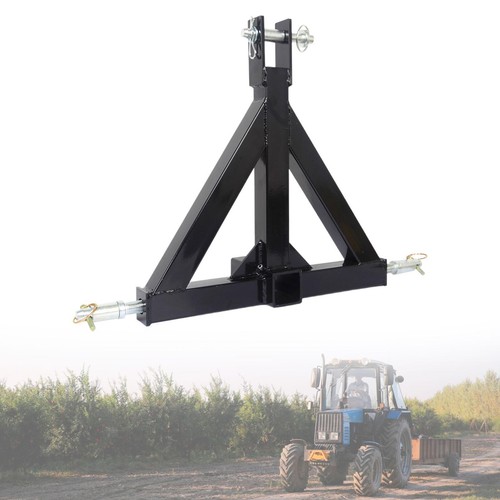 Adaptateur barre attelage - adaptateur, de