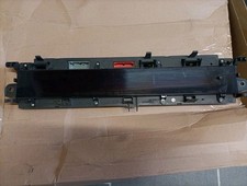 Compteur RENAULT SCENIC 2 PHASE 2 8200704464