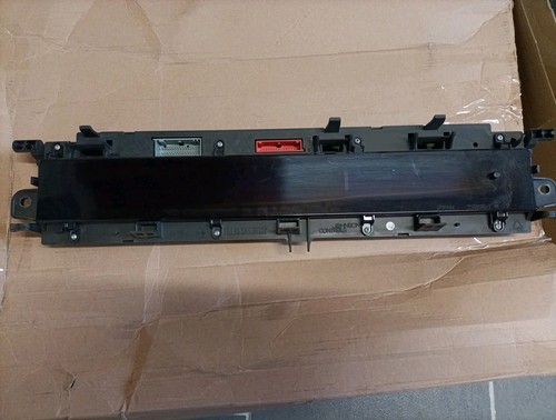 Compteur renault scenic - compteur, 2