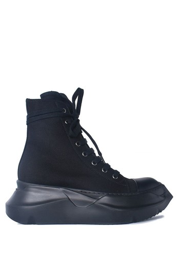 Rick owens drkshdw - rick,