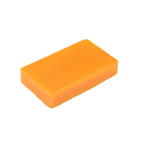 Cire abeille bloquer ligne fil - abeille,