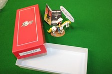 Figurine pixi lucky - figurine, luke
